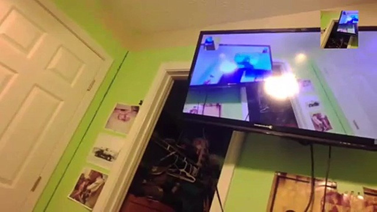 High threw vap (14)