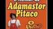 Adamastor Pitaco - Piadas de animais