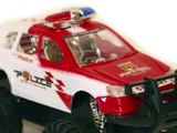 Modelos de Coches Juguetes, Automóviles de juguete, coches jugue