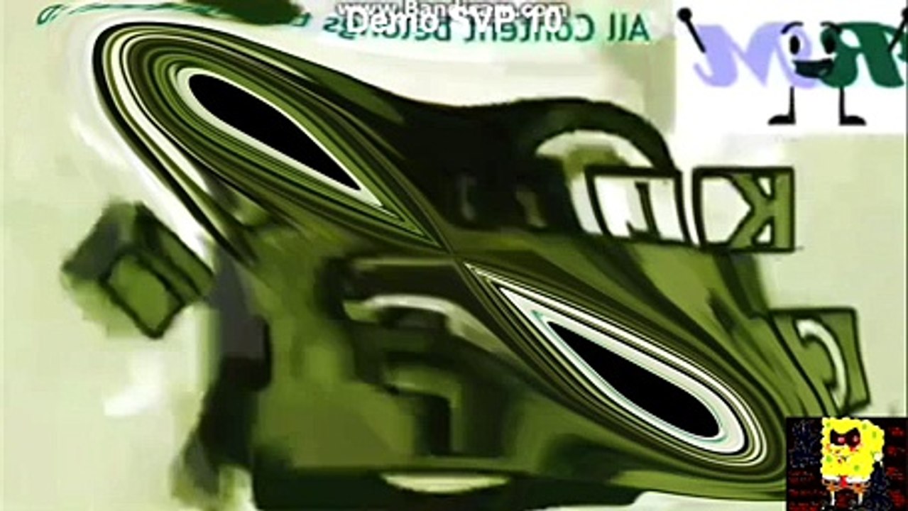 Preview 2 v7 Effects vs Denis Gubenko (2/9)