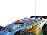 coches de control remoto, vehículos juguetes para niños