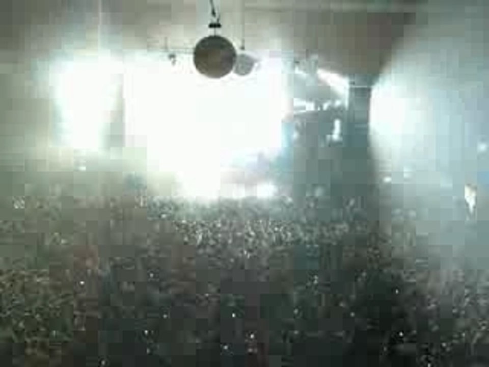 Armin Van Buuren-Live10Years Show@Polivalenta Arena2006
