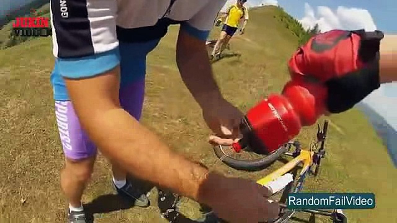 Ultimate FAILS of January 2013 Compilation   Best fails of the Month    RFV
