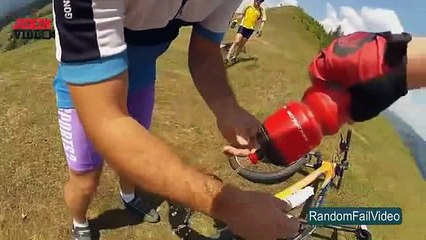 Ultimate FAILS of January 2013 Compilation   Best fails of the Month    RFV