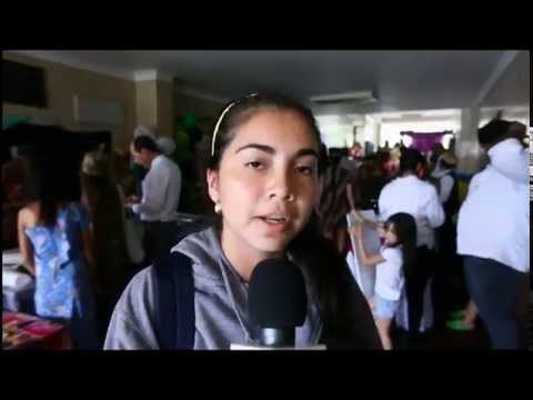 ¿Consideras que el Mercado de Abastos debe ser trasladado hacia otro lugar o remodelado?