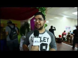 ¿Por qué crees que se da el asesinato de artistas en Panamá?