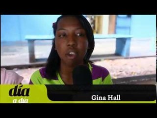 ¿A qué crees que se debe el aumento de los casos de VIH en Panamá?