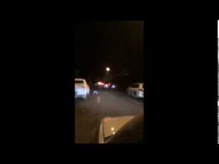 ¿Considera usted que existe regulación en permisos para portar armas de fuego?