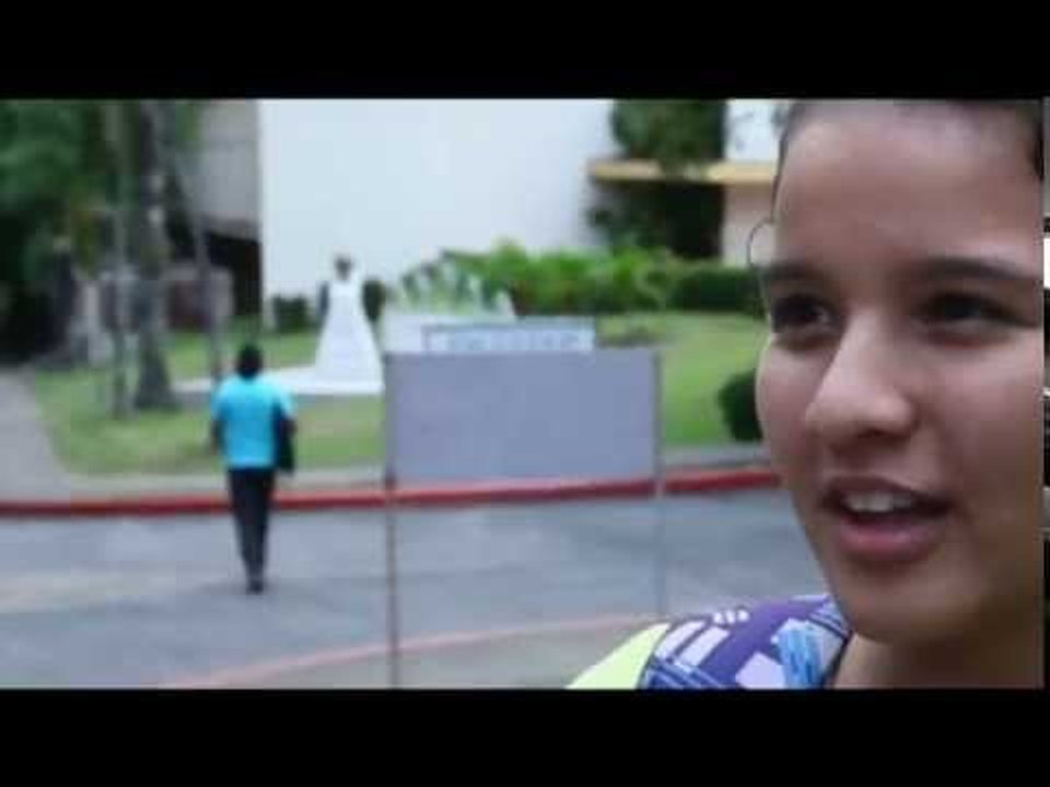 ¿Qué enfermedades produce el sol y cómo se protege de los rayos UV?