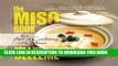[PDF] The Miso Book: The Art of Cooking with Miso Full Colection