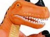 Dinosaures Jouets Pour Enfants, Figurines de Dinosaures, Jouets Dinosaures