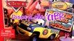 Dexter Hoover CARS Radiator Springs Classic Disney Pixar diecast from TRU ToysRus