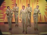 Temptations -  Ain't Too Proud To Beg
