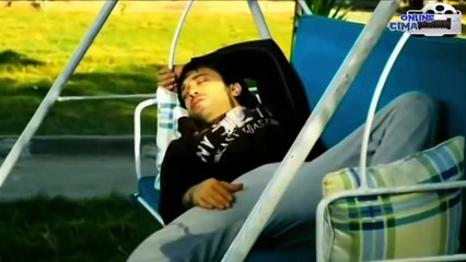 فيلم إلا خمسة - بطولته نسمة ممدوح ، أحمد عبد الخالق ، رجاء الجداوى، عزت أبو عوف ( الا خمسة )