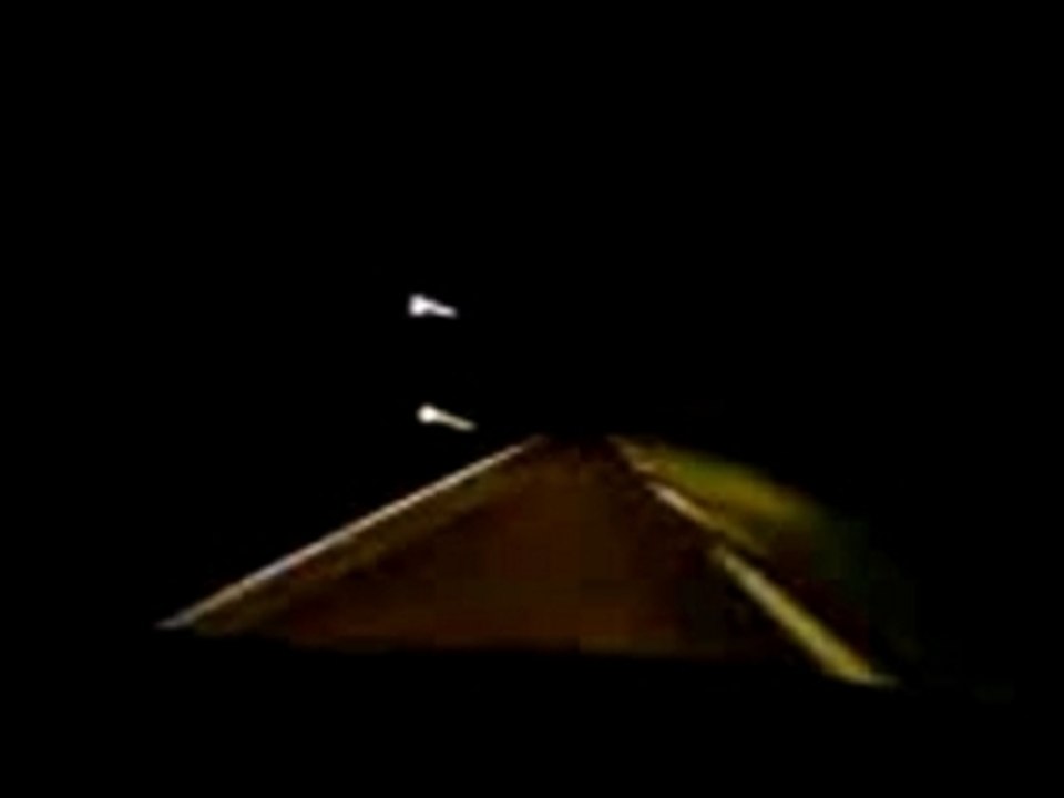 MOV00820