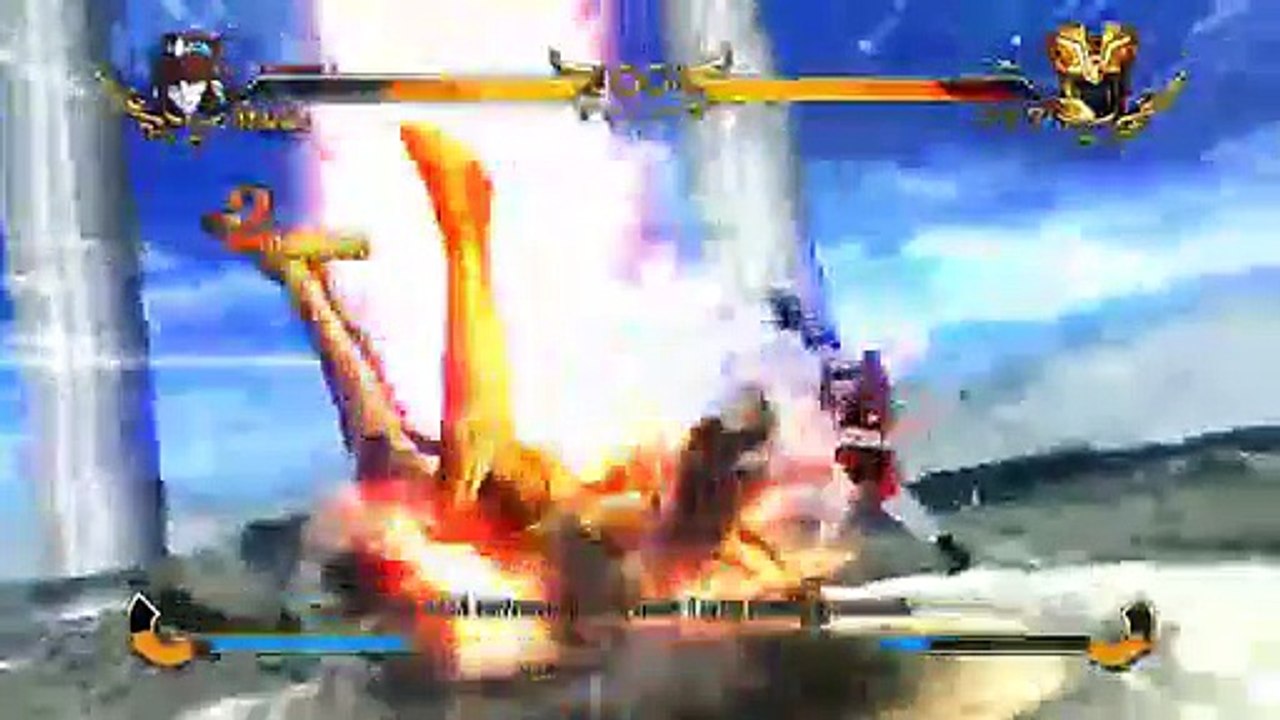 - (48)