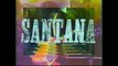 SANTANA - LIVE 1971 - 