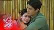 Be My Lady: Phil comforts Pinang