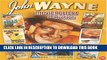 [PDF] John Wayne Movie Posters at Auction (Illustrated History of Movies Through Posters) Popular