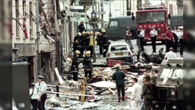 5 Creepy Photos With Disturbing Backstories