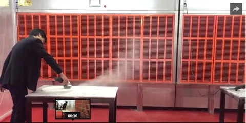 Máy chế biến gỗ-HỆ THỐNG HÚT BỤI CHÀ NHÁM HIỆU QUẢ NHẤT TẠI TPHCM