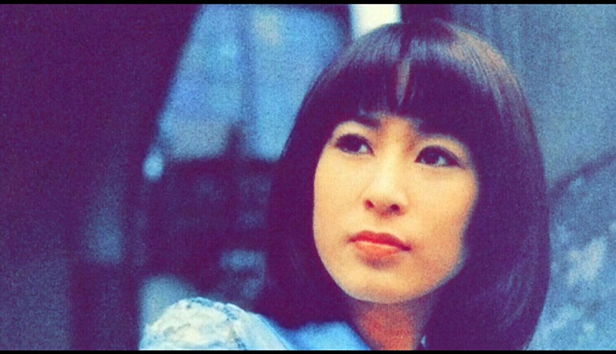 別れ道 /藤圭子