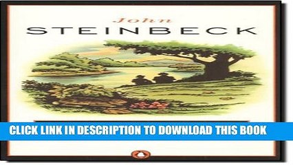 [PDF] Of Mice and Men Full Online