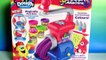 Play Doh Magic Dough Grinder Machine Toy Color Changer Maker Softee Dough with Disney Frozen Elsa