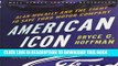[PDF] American Icon: Alan Mulally and the Fight to Save Ford Motor Company Popular Online