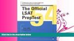 read here  The Official LSAT PrepTest 54