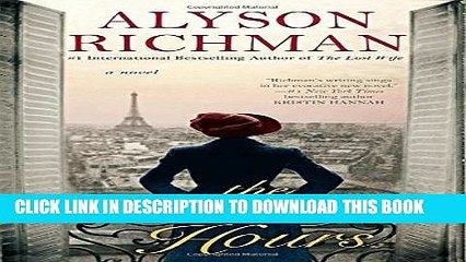 [PDF] The Velvet Hours Popular Colection