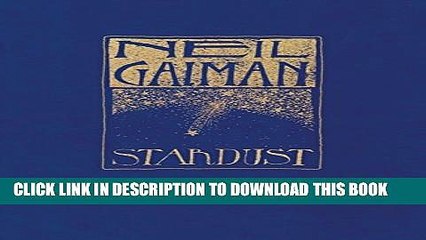 [PDF] Stardust: The Gift Edition Popular Online