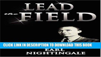 [PDF] Lead the Field Popular Colection