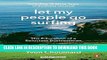 [PDF] Let My People Go Surfing: The Education of a Reluctant Businessman--Including 10 More Years