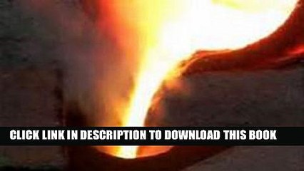 [PDF] Artistic Portrayal: Metal Diode and Content to UFO Design (Photo Essay Book 41) Full Colection