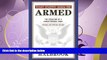 book online  That Every Man Be Armed: The Evolution of a Constitutional Right, Revised and
