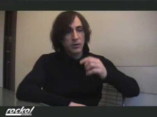 Afterhours: L'intervista - 2009