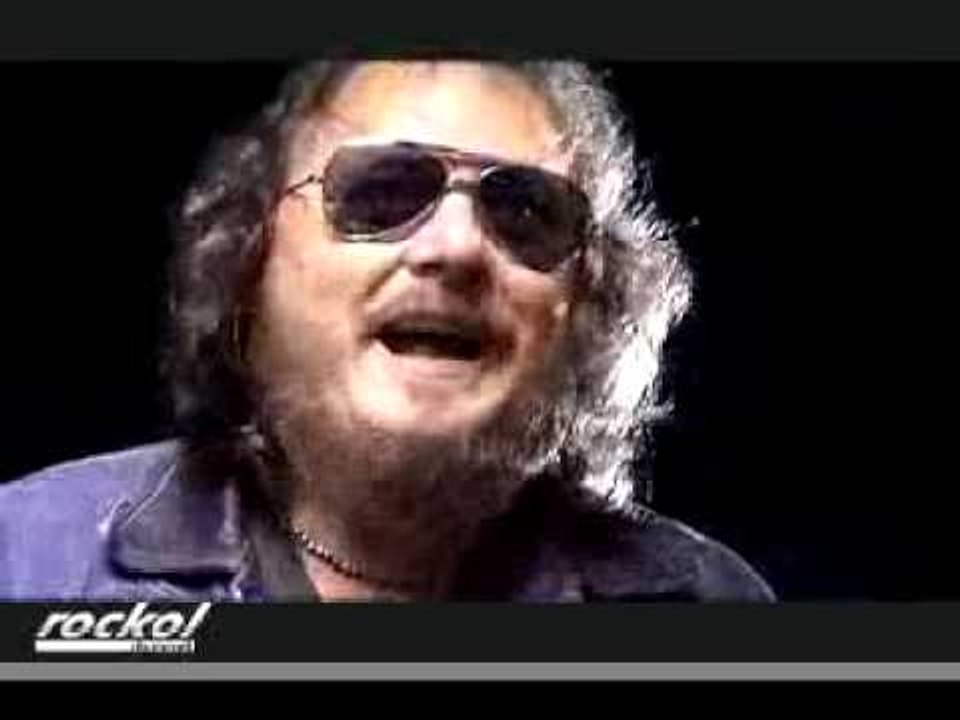 Zucchero: l'intervista