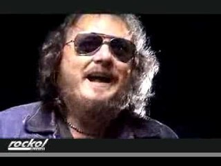 Zucchero: l'intervista