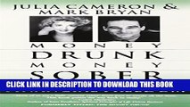 [PDF] Money Drunk/Money Sober: 90 Days to Financial Freedom Full Colection