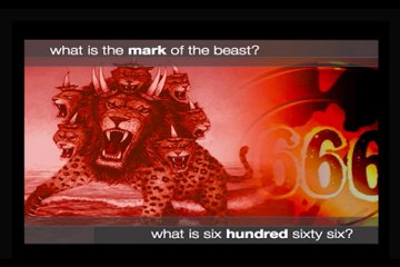How Not to Get the Mark of the Beast | Discover Prophecy Seminar #19 | David Asscherick