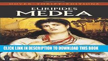 [PDF] Medea (Dover Thrift Editions) Full Collection