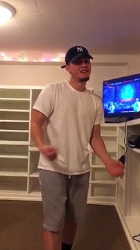 Nikko Savage LIVE with Lil Uzi Vert & 21 Savage Oct. 20th!