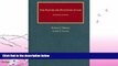 read here  The Nature and Functions of Law (University Casebook Series)