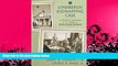 GET PDF  The Lindbergh Kidnapping Case: A Critical Analysis of the Trial of Bruno Richard Hauptmann