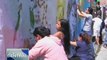 México: defensores de DDHH reciben amenazas o agresiones