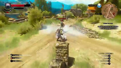 Halfway through Blood and Wine (7)