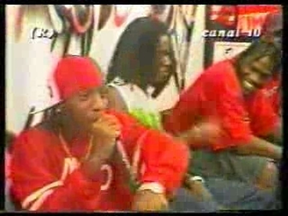 Saïk-Freestyle_at_Timeless-(TV Rip)-WMV.2003-[TotalyJ]-wiv