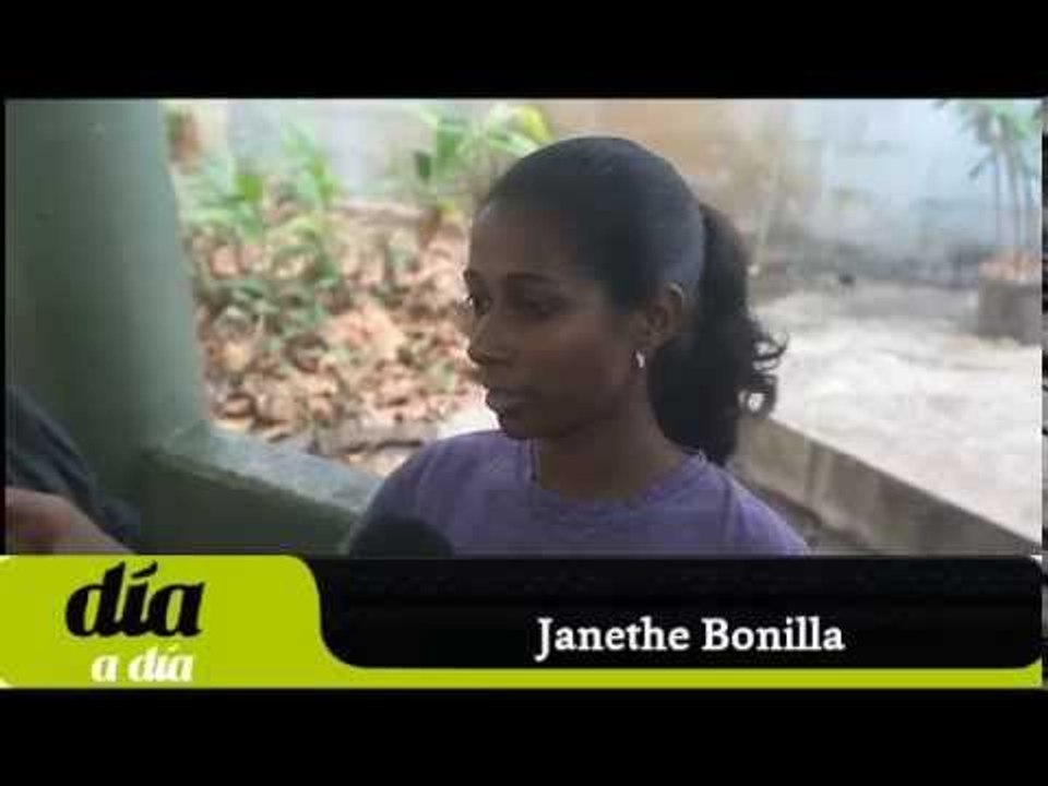 ¿Cree usted que las autoridades deben poner mayor atención al tema del trabajo infantil?