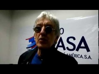 Más sabe el Diablo por Viejo que por Diablo